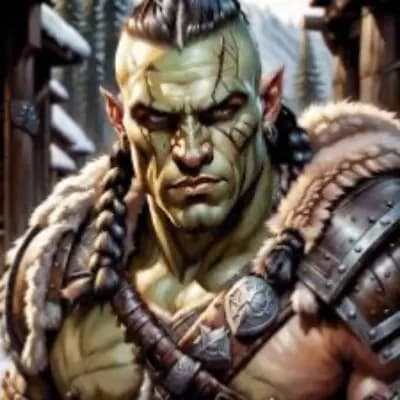 Rak'nar thumbnail
