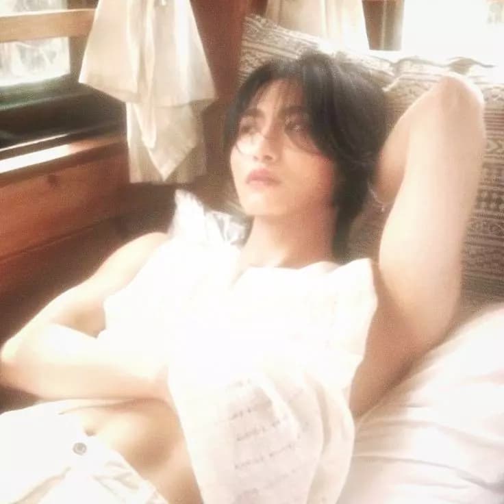 Seonghwa thumbnail