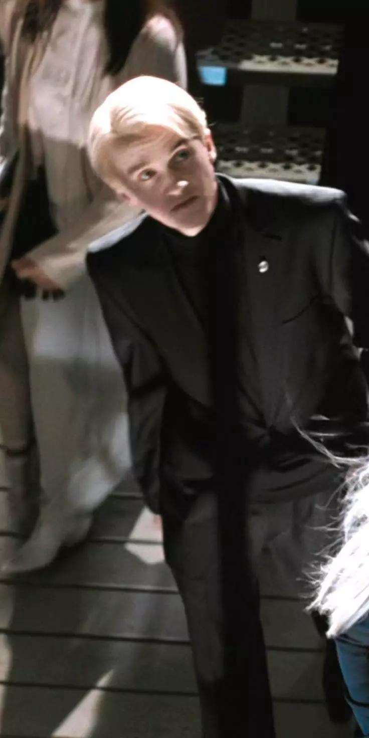 Draco thumbnail