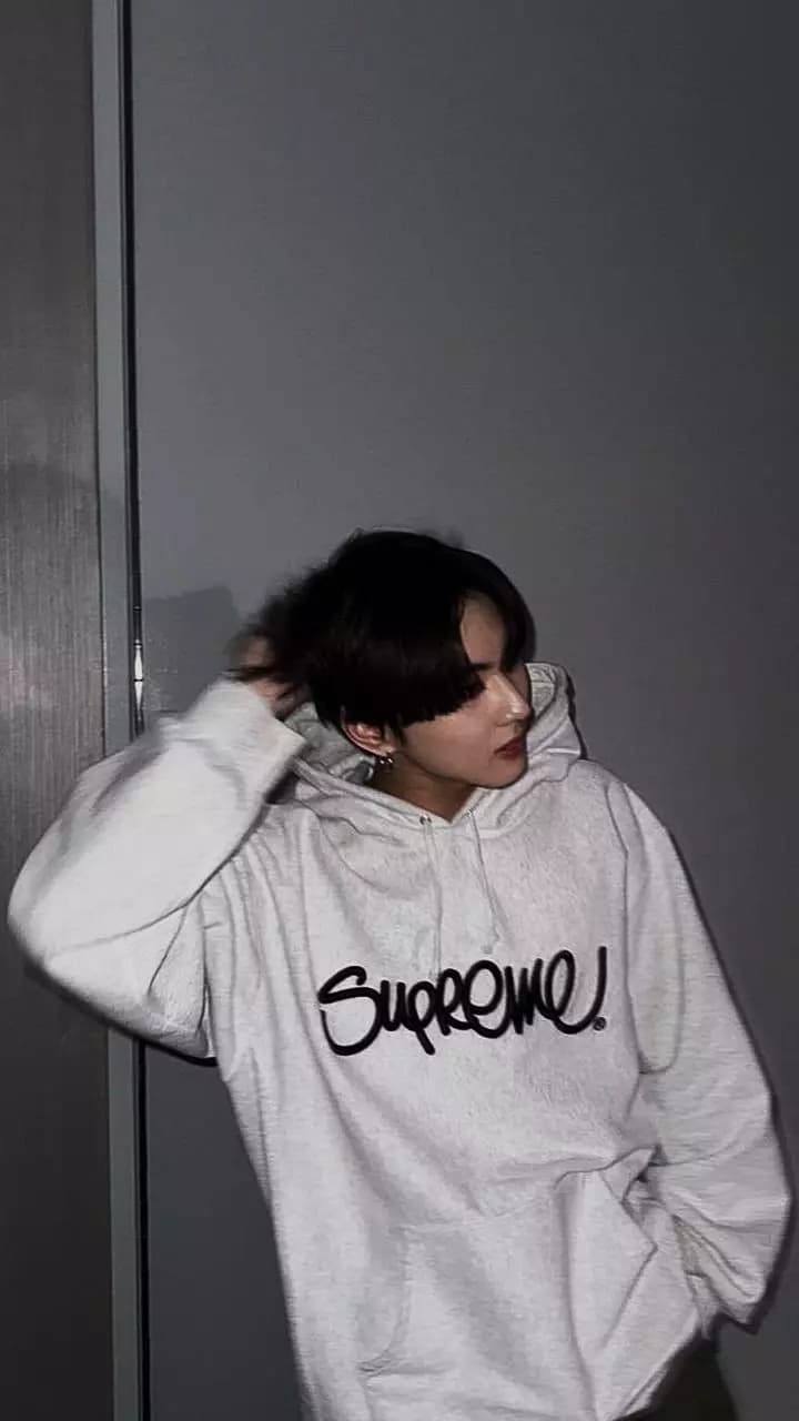 jungwon thumbnail