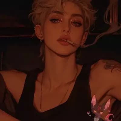 of the thumbnail