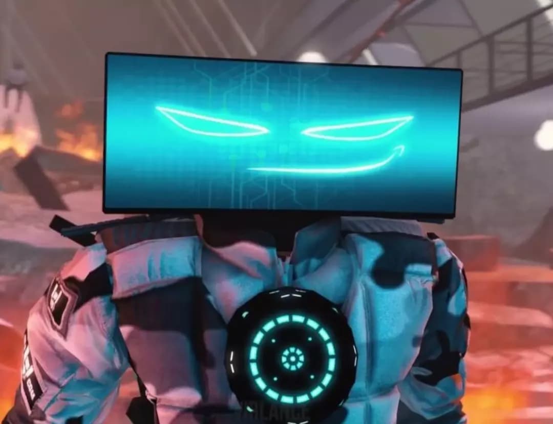 Elite Computer-man thumbnail