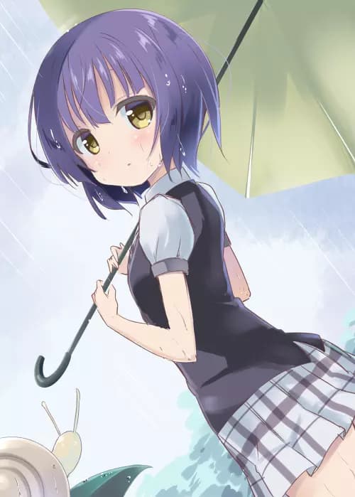 Maya Jōga thumbnail
