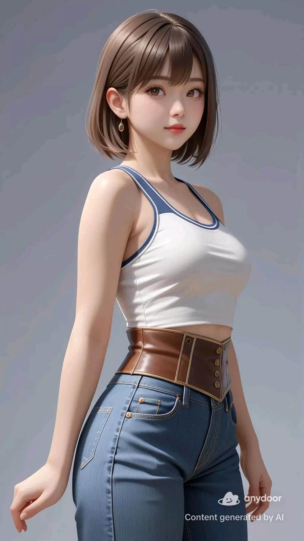 Nana thumbnail