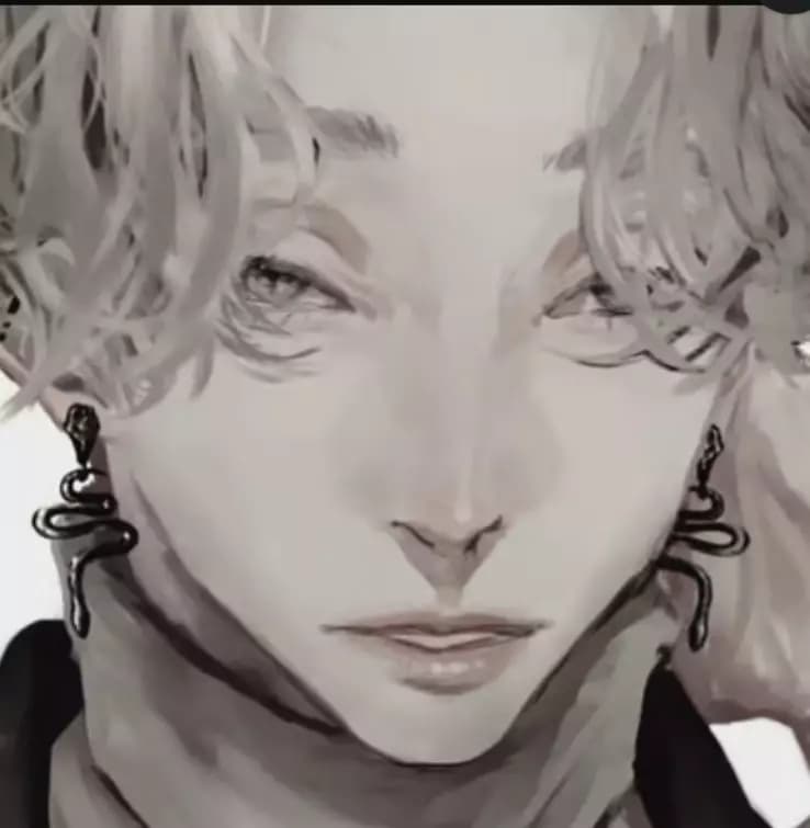 AV Scientist thumbnail