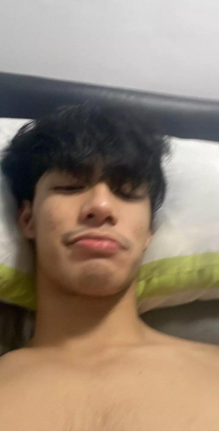 Jayden (BL/MLM) thumbnail