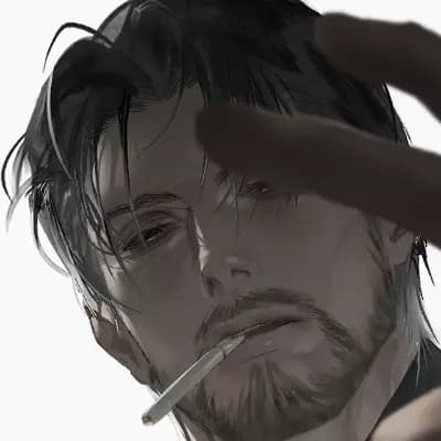 Vincent thumbnail