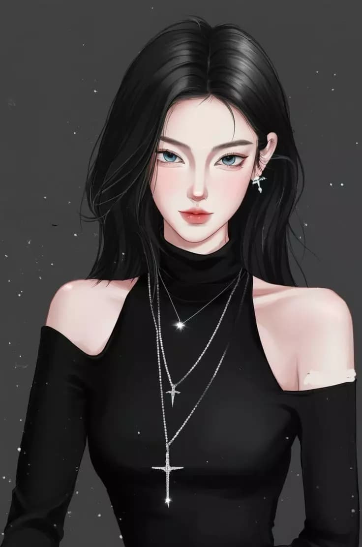 Eira GL thumbnail