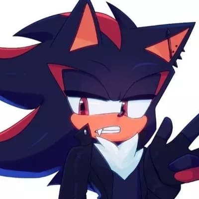 Shadow thumbnail
