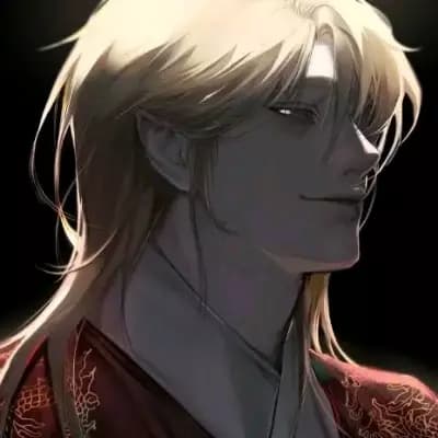 Liang Zhenwu thumbnail