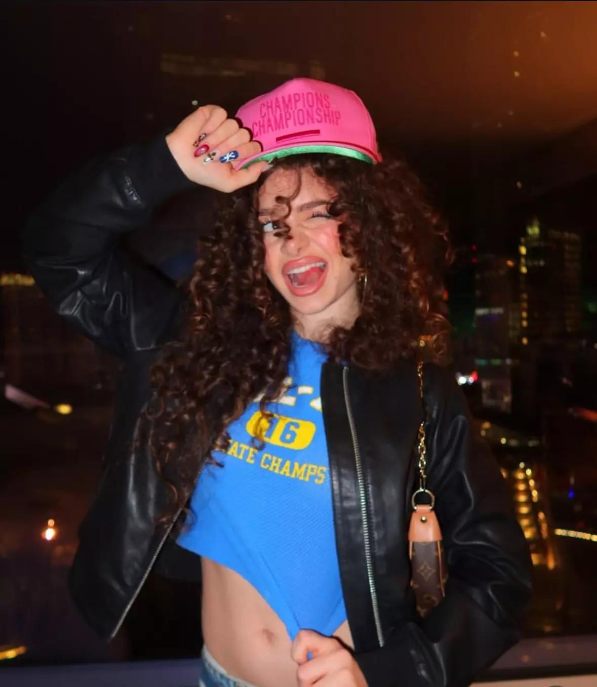 Demitra Kalogeras thumbnail