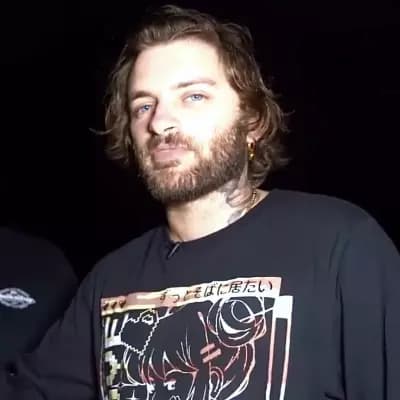 JoshDub thumbnail