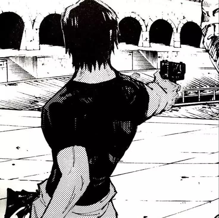 toji. thumbnail