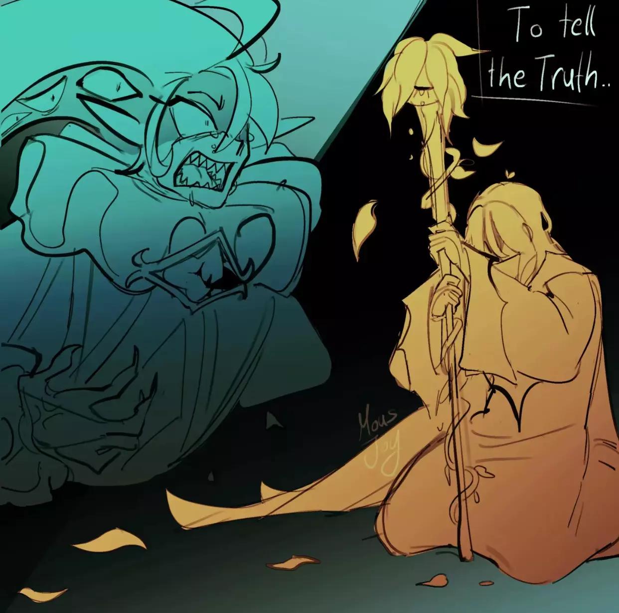 Shadow Milk thumbnail