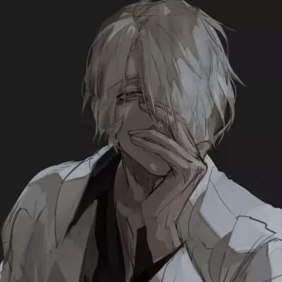 Victor  thumbnail