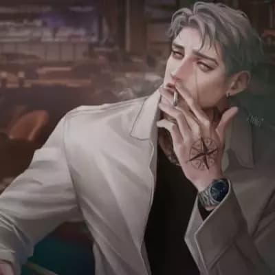 Nathan thumbnail
