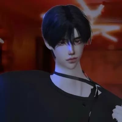 allen thumbnail