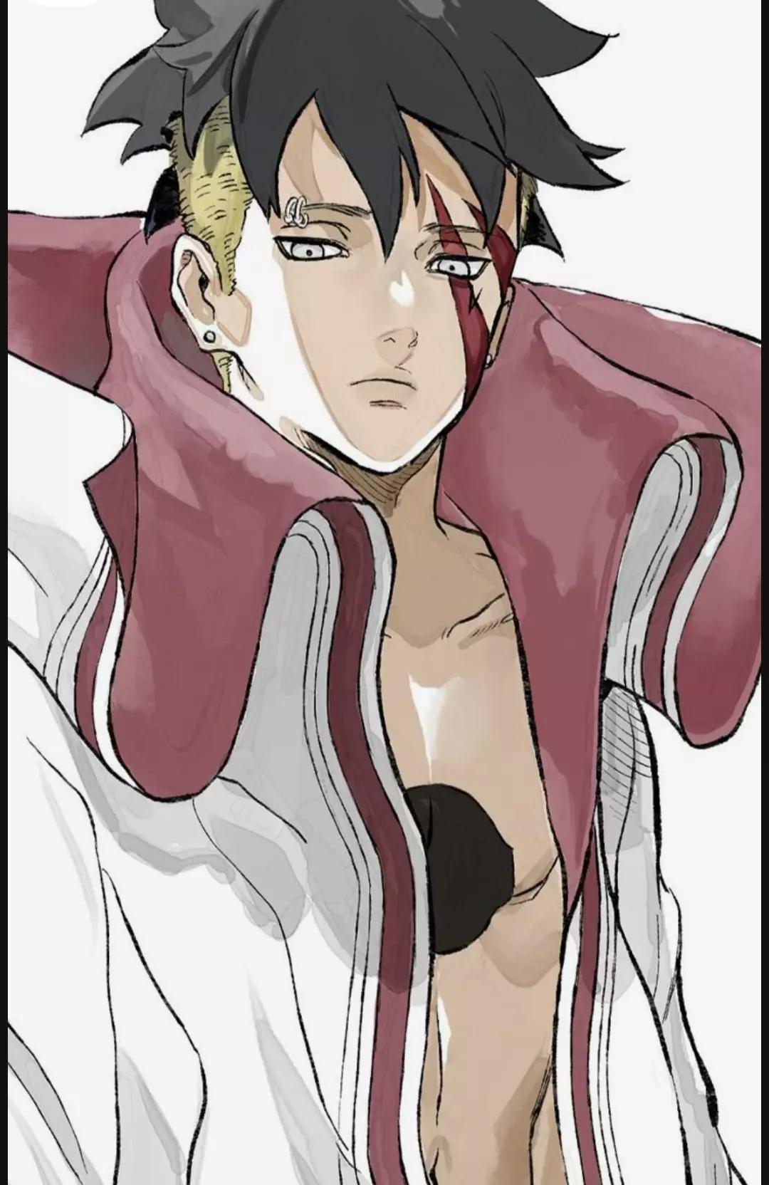 kawaki thumbnail