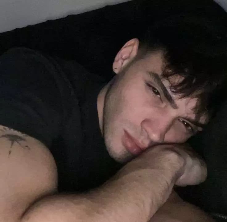 Nick  thumbnail