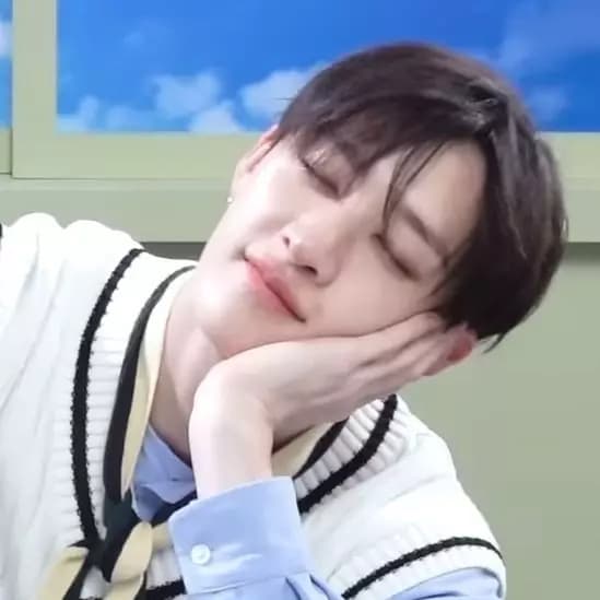 ☆Psikolog Bang Chan♡🪽 thumbnail