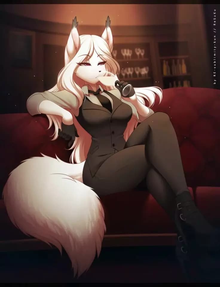 Elizabeth (Ely) thumbnail