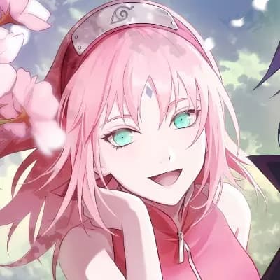 Sakura haruna thumbnail