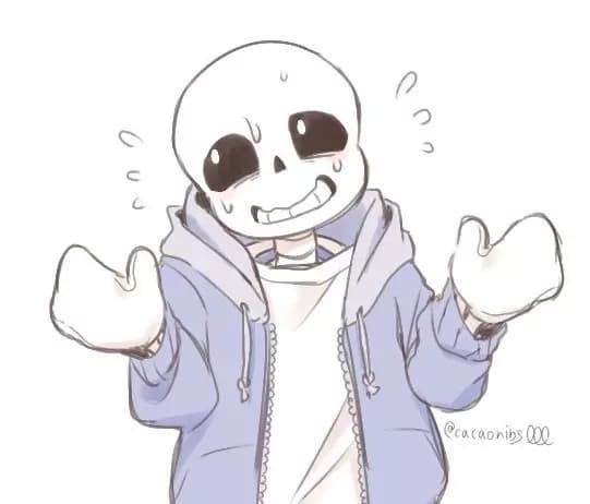 Without the skeleton thumbnail