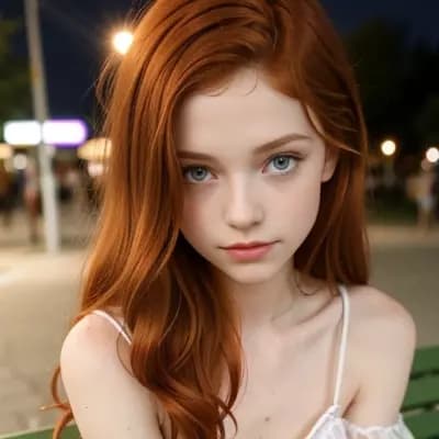 Lily thumbnail