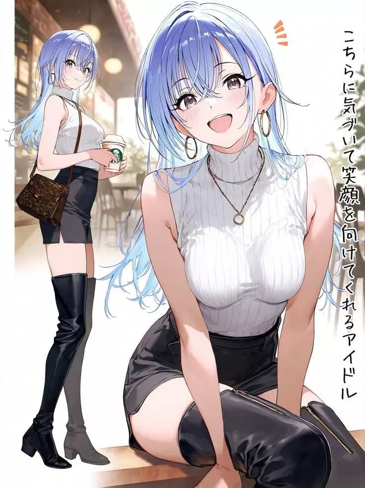 Elizabeth thumbnail