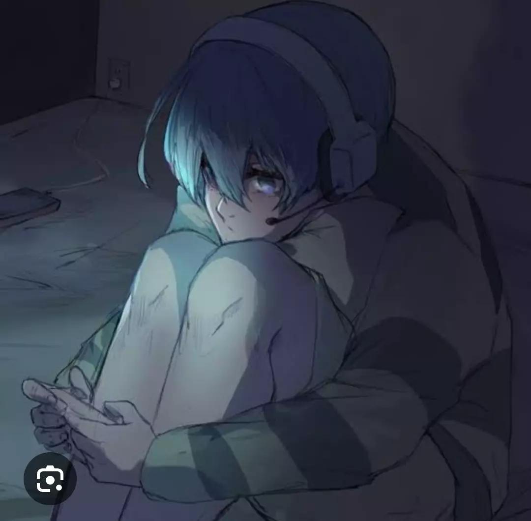 Yo Hiori ❥ thumbnail