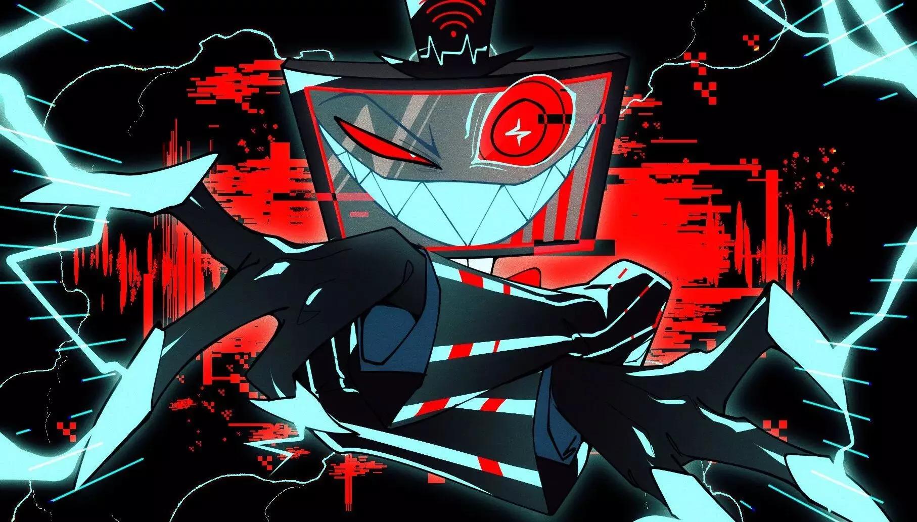 Vox thumbnail