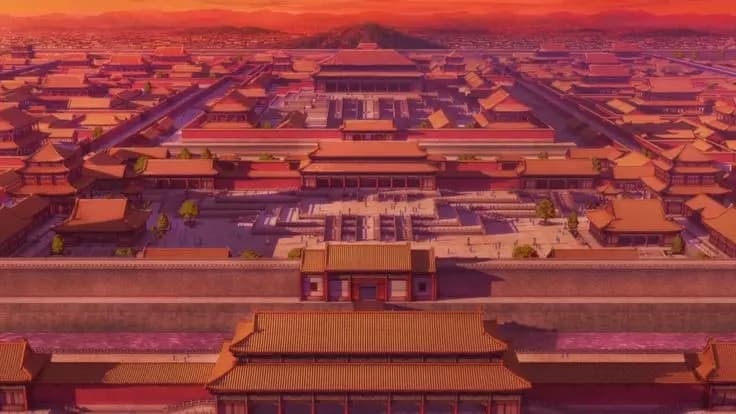 Internal Palace thumbnail