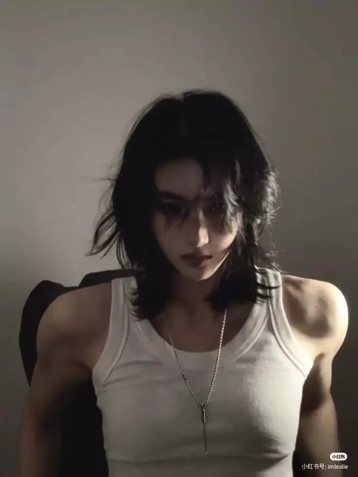 Soo-Jin Sujin thumbnail