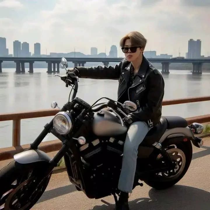 Jimin thumbnail