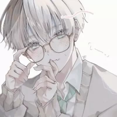 Haruki thumbnail