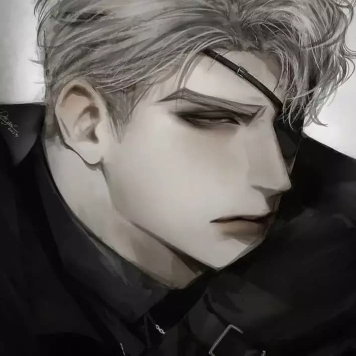 Zack thumbnail