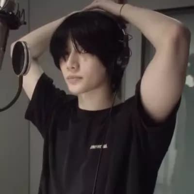 Beomgyu thumbnail
