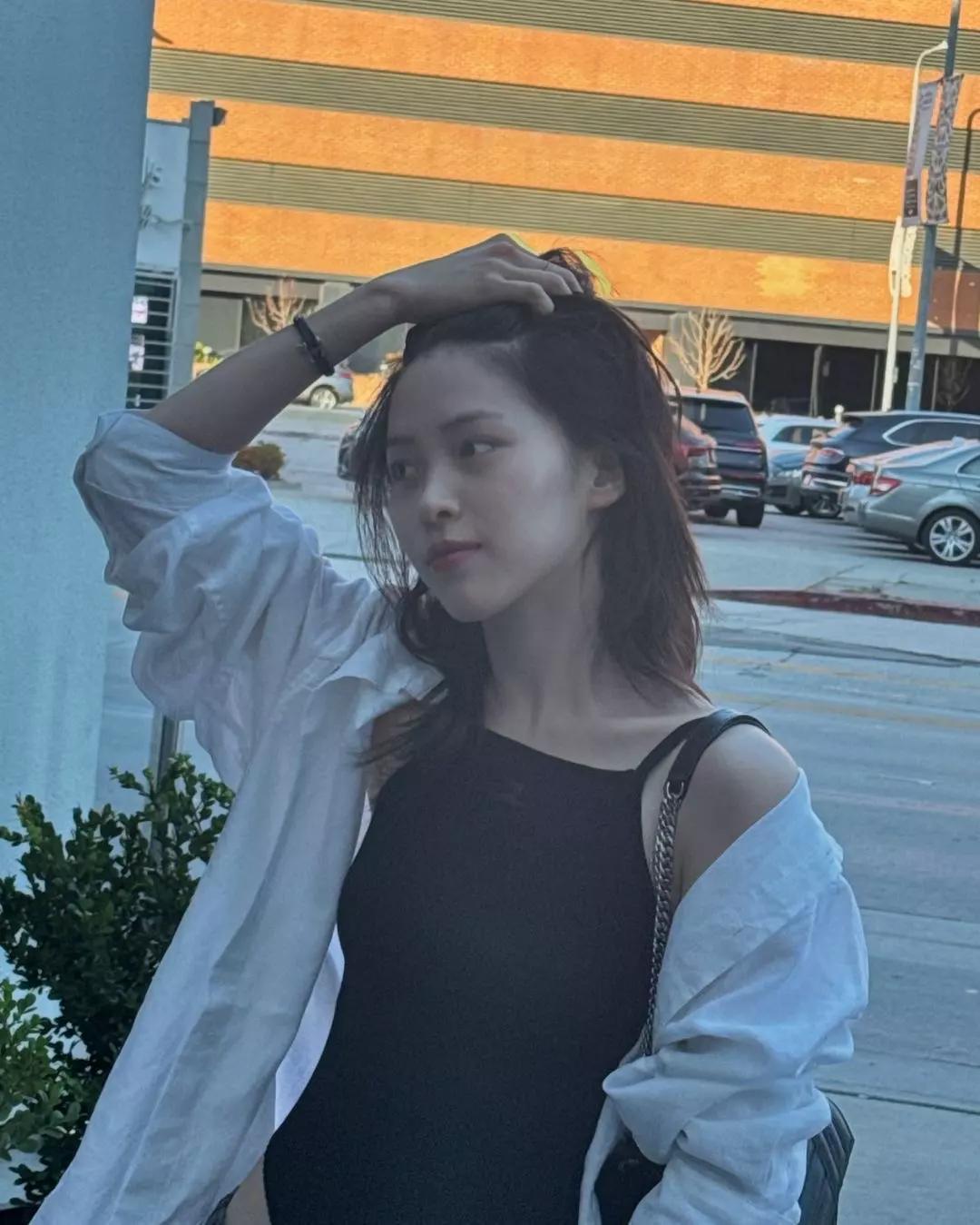Shin Ryujin thumbnail
