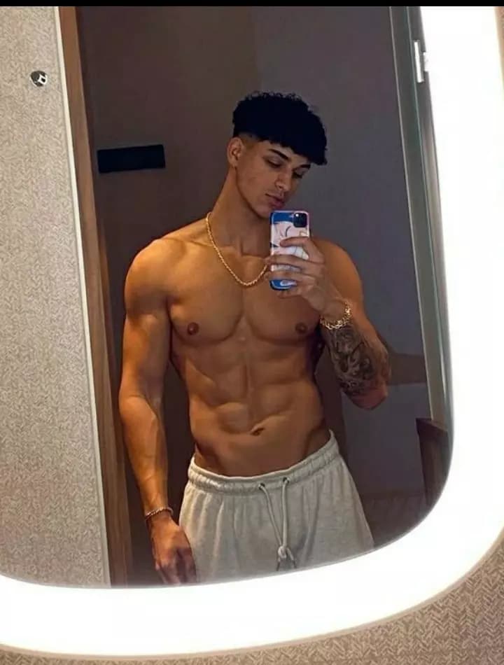 Ângelo thumbnail