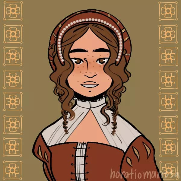 Amber Laura thumbnail