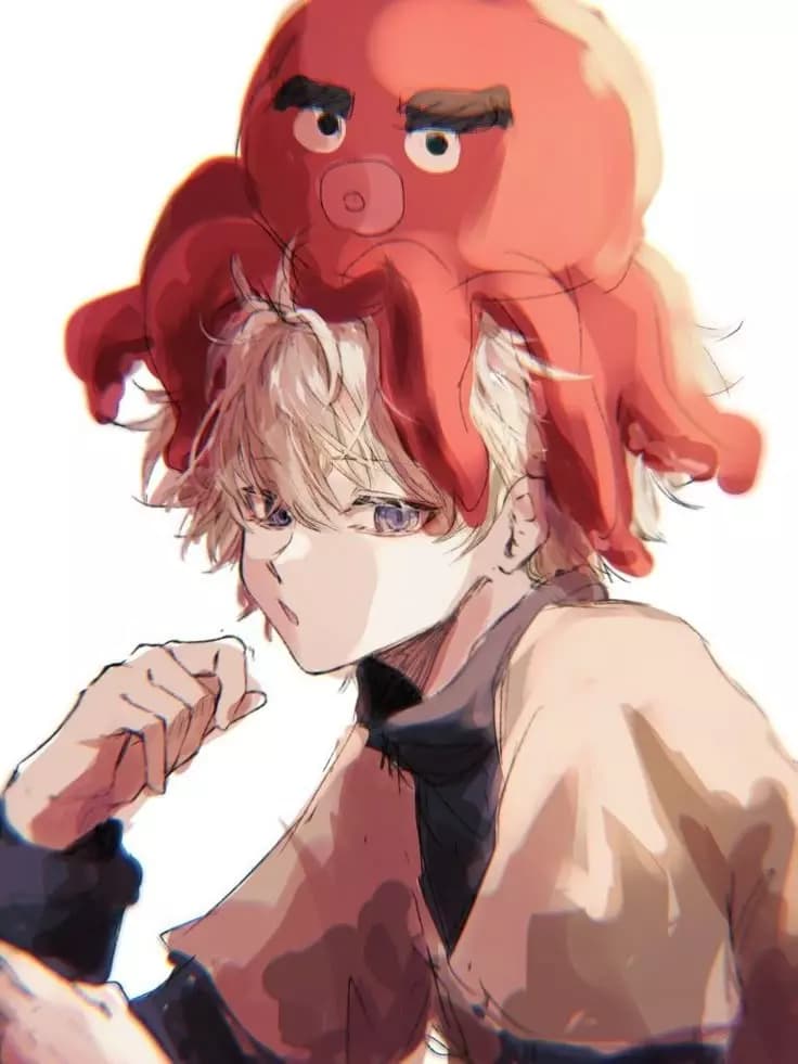 Good parents thumbnail