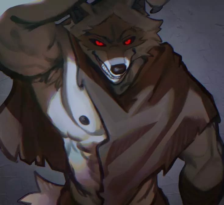 Death thumbnail