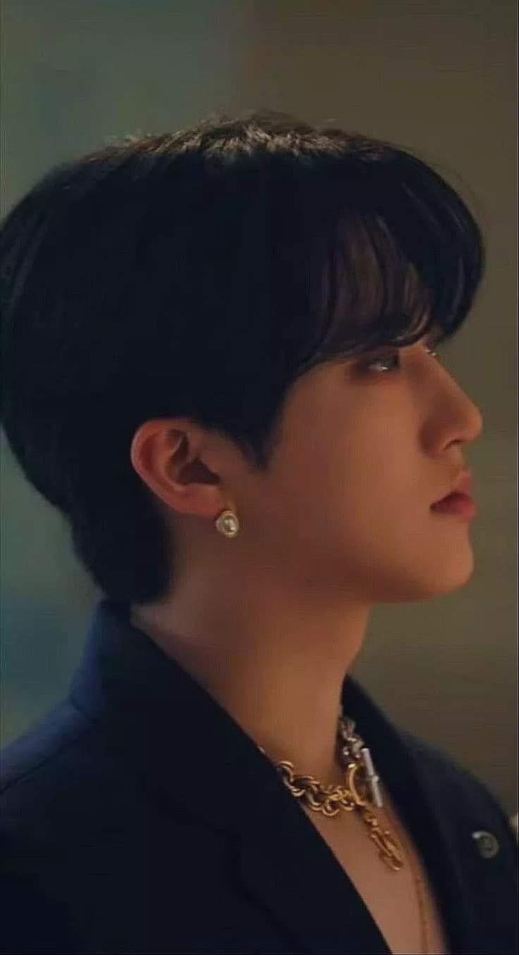 (SEO CHANGBIN) thumbnail