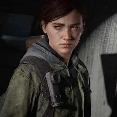 ELLIE WILLIAMS thumbnail