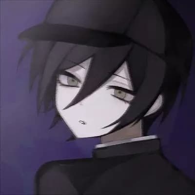 Shuichi Saikhara thumbnail
