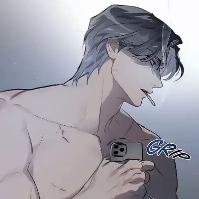 Lucien Moreau thumbnail
