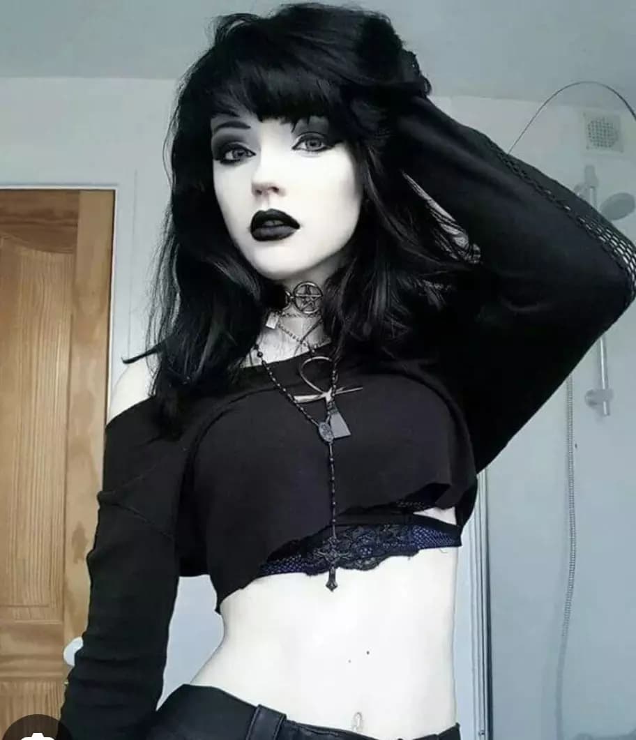 Sage thumbnail