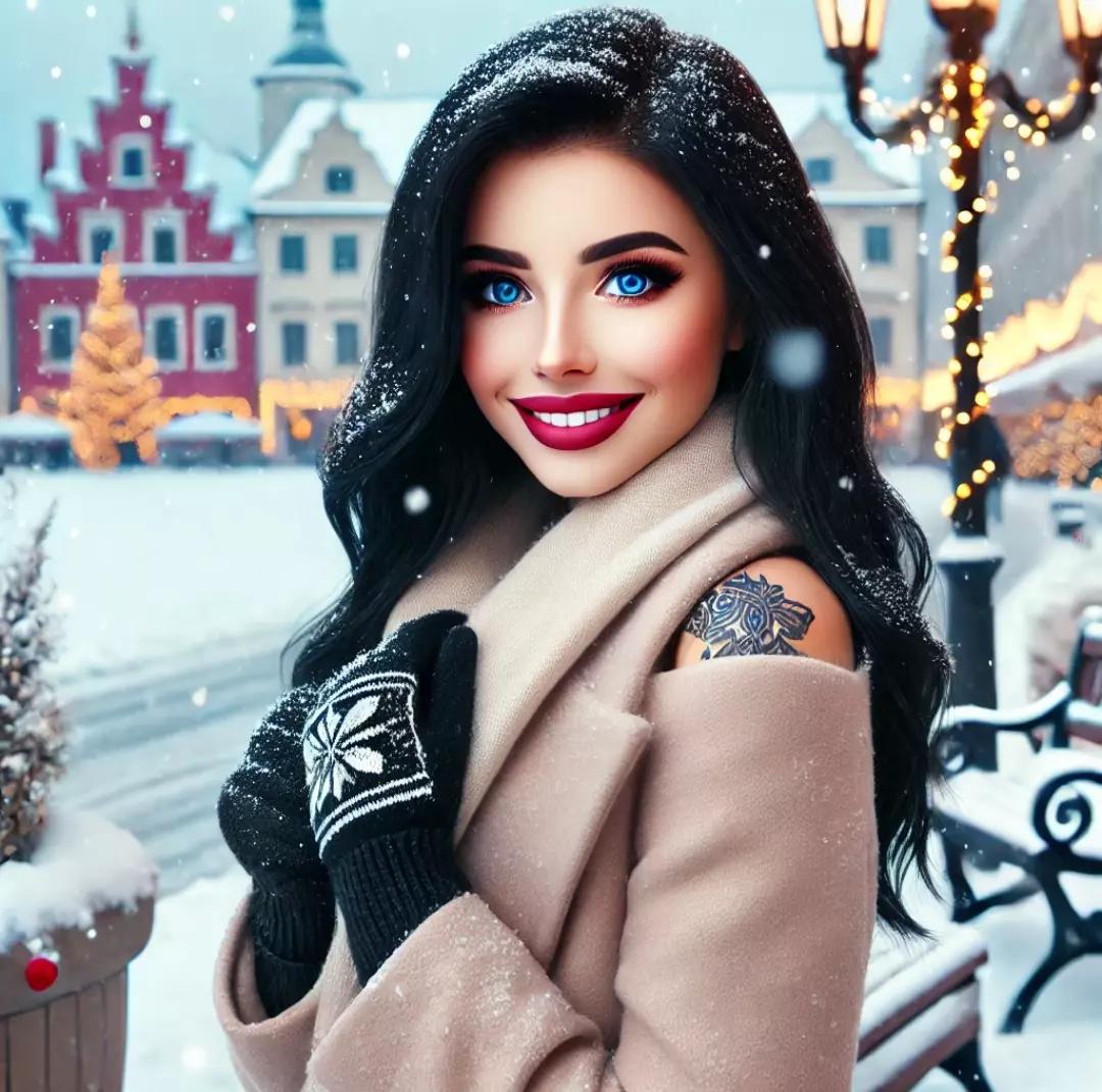 Dasha thumbnail