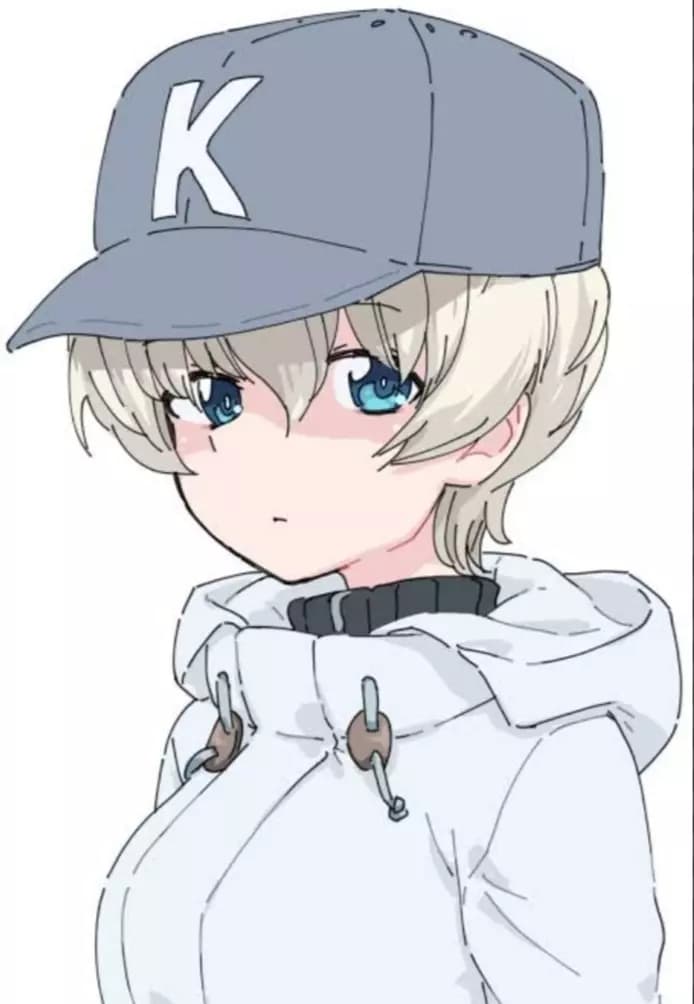 Jouko thumbnail