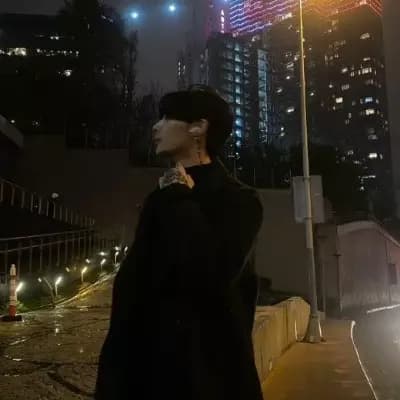 Tim Kai  thumbnail